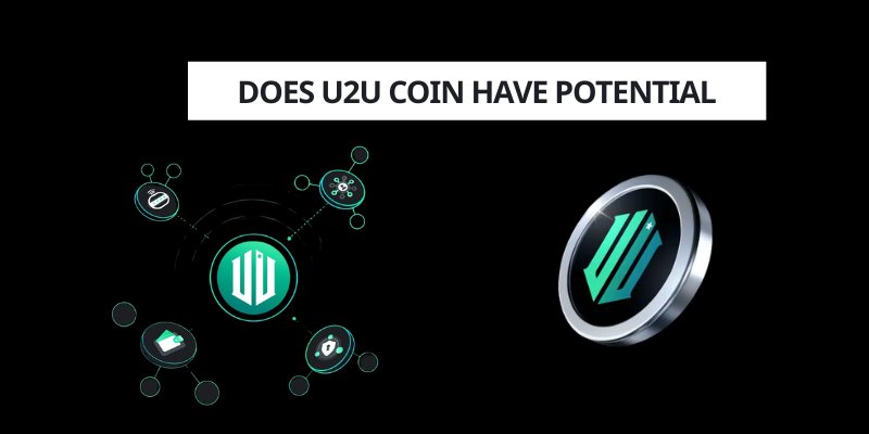 Does U2U Coin Have Potential