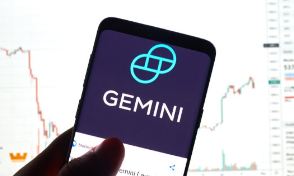 Gemini