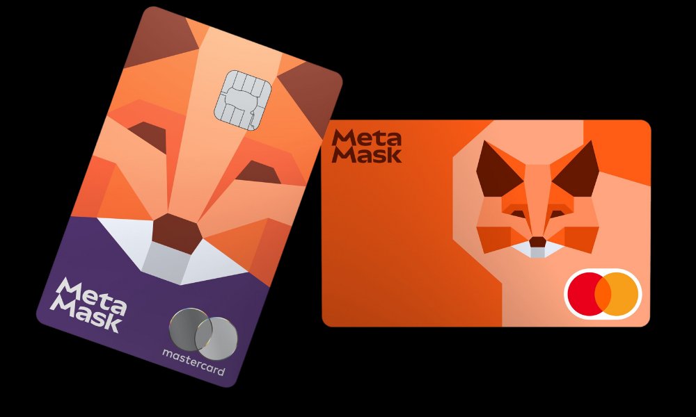 A Game-Changer for Crypto Payments