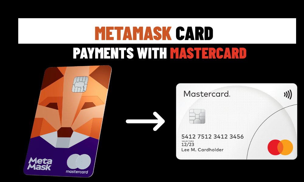 A Game-Changer for Crypto Payments