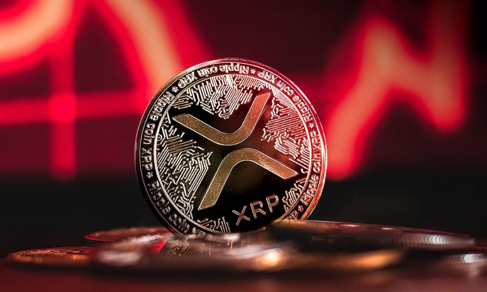 SEC Approves ProShares XRP ETF: A New Era for Crypto Investment