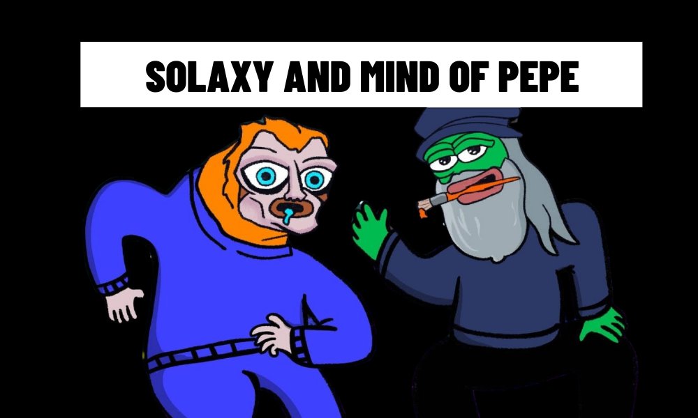 Solaxy and MIND of Pepe (1)