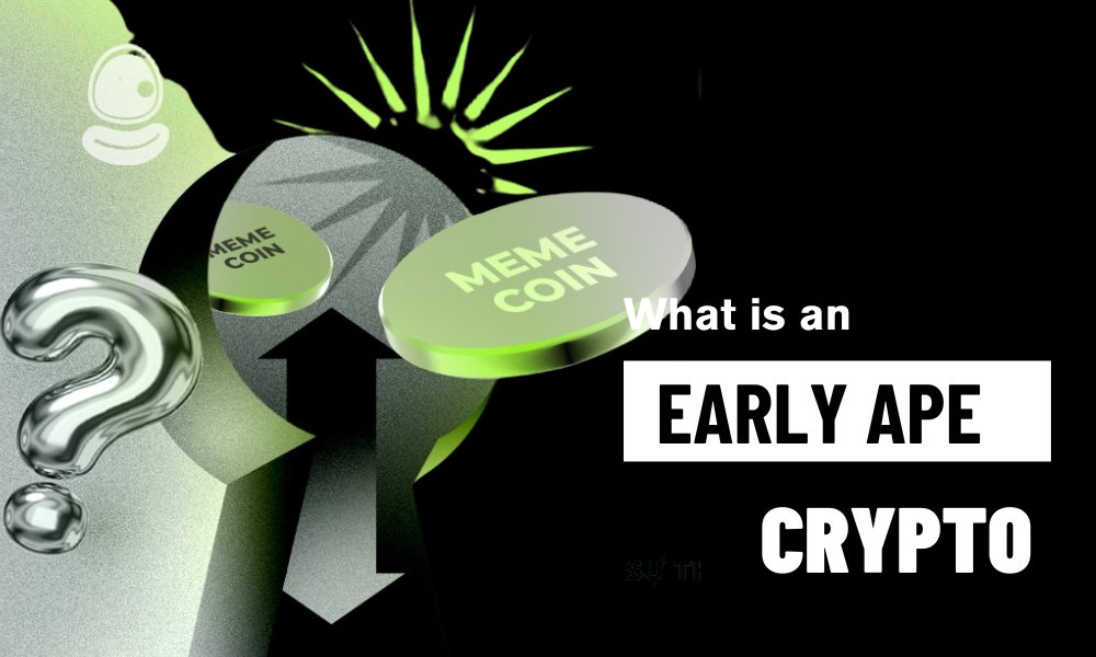 What Is an Early Ape