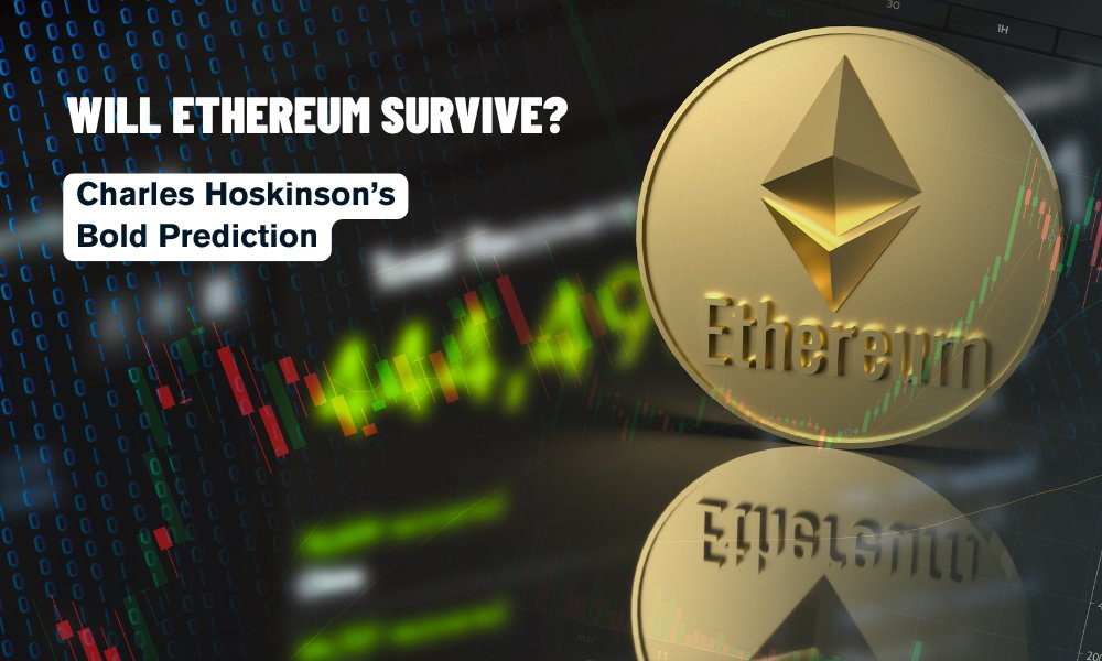 Will Ethereum Survive (1)