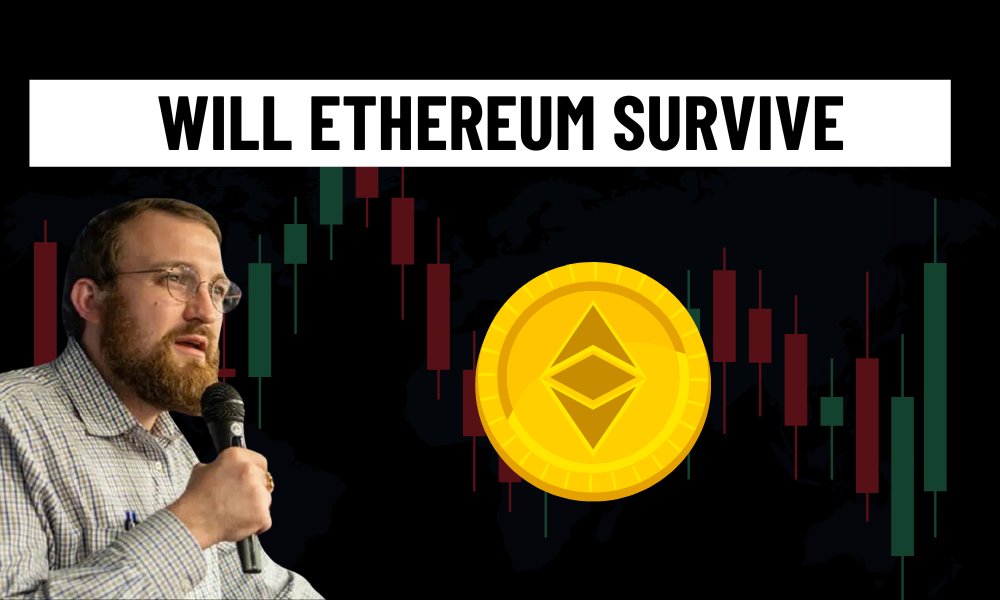 Will Ethereum Survive (1)