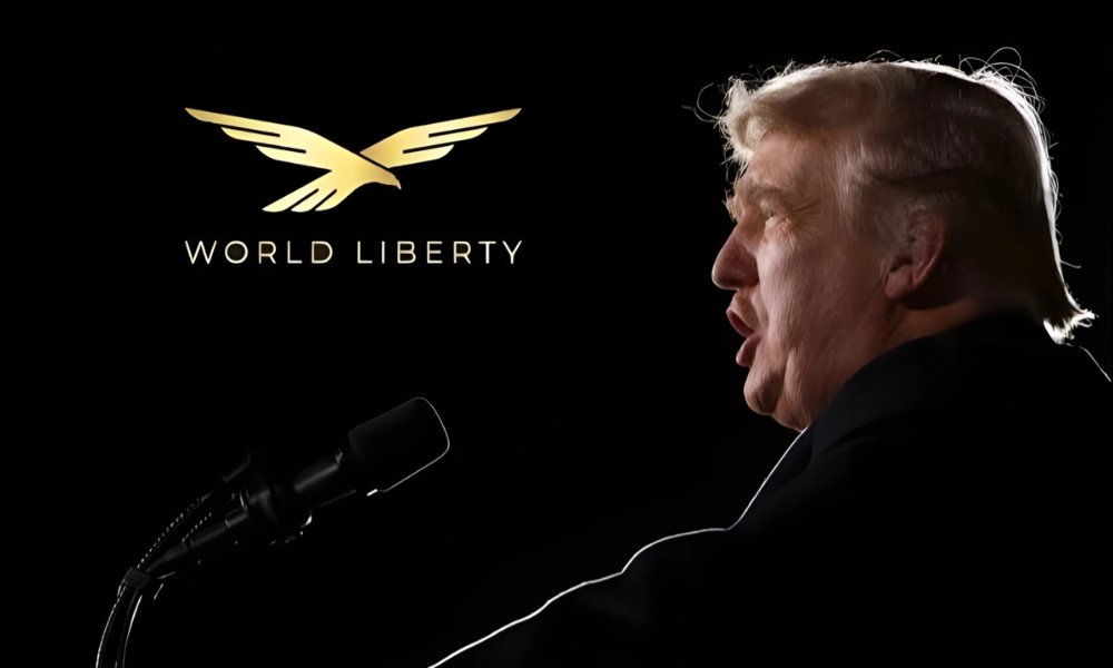 _World Liberty Financial (1)