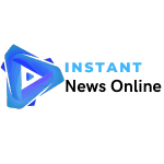 Instant News Online