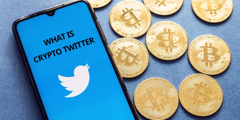 crypto twitter