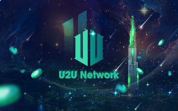 Does U2U Coin Have Potential