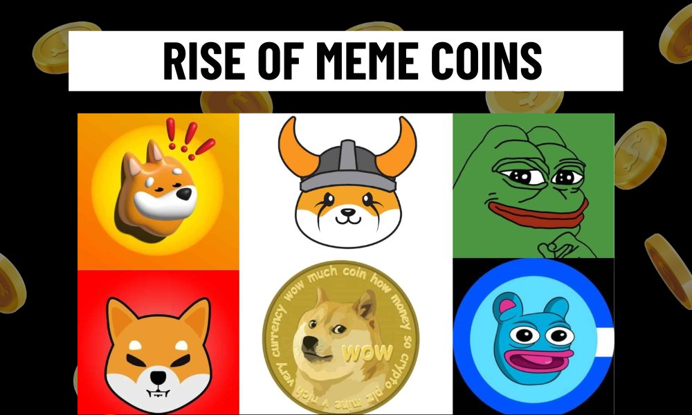 rise-of-memecoin