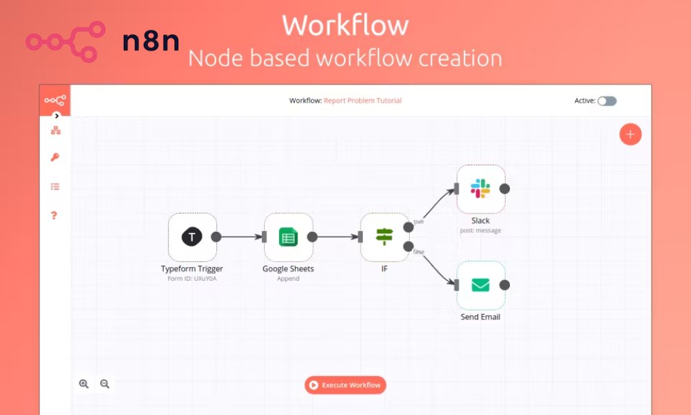 n8n-open-source