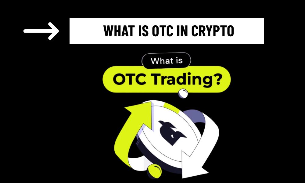 what is otc in crypto