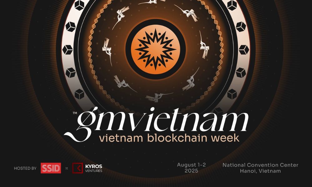 What is GM Vietnam?