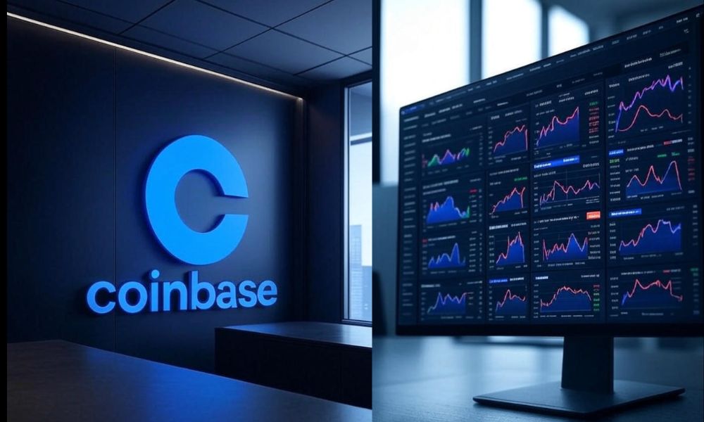 coinbase