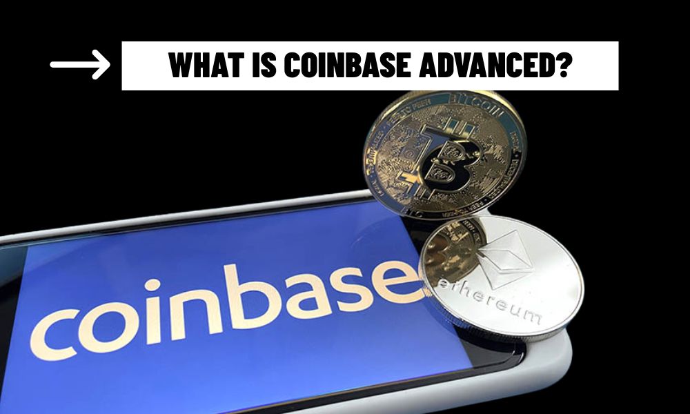 coinbase