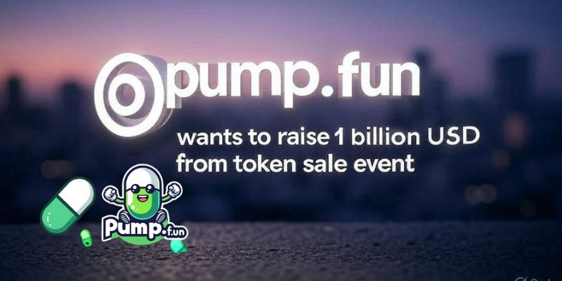pump.fun-