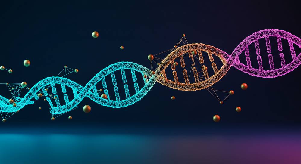 Key ai technology advancements news shaping our world 2 Breakthroughs in ai for science and medicine