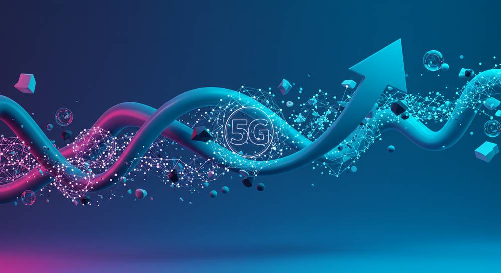 The Latest on 5G Technology Rollout News and Its Global Impact 4 Economic Transformation and Future Prospects of 5G