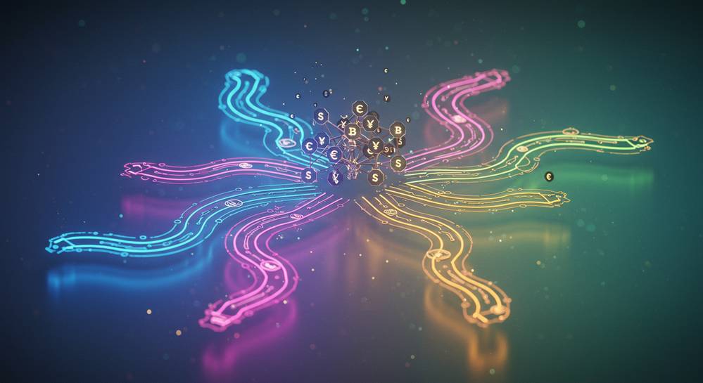 The Future of Crypto Regulation: What to Expect in 2025 2 Global Efforts and Divergent Regulatory Paths