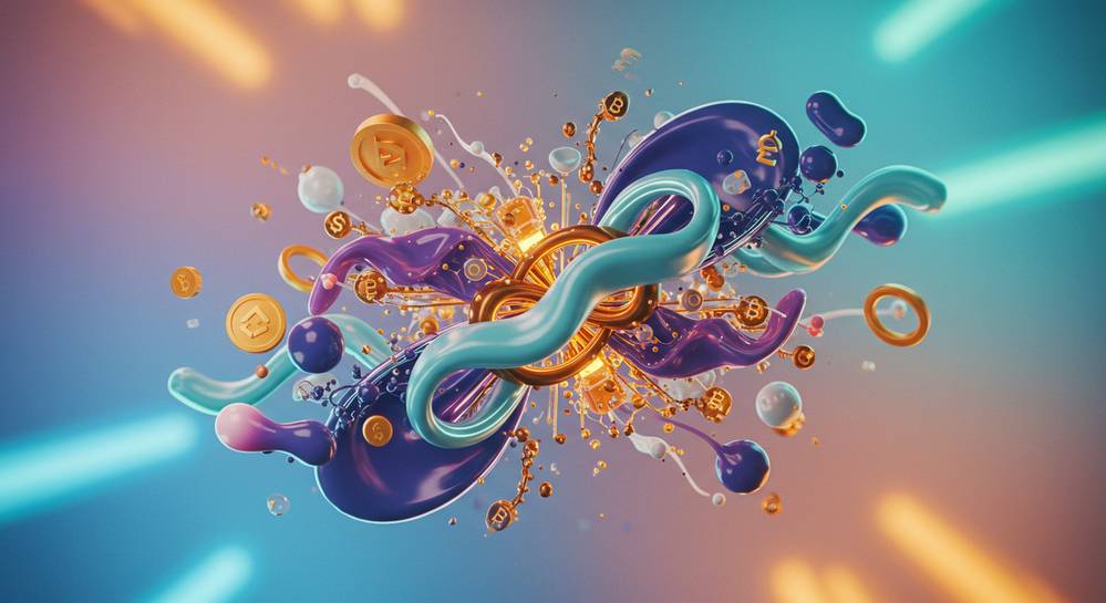 The Future of Crypto Regulation: What to Expect in 2025 3 Impact on Market Dynamics and Innovation