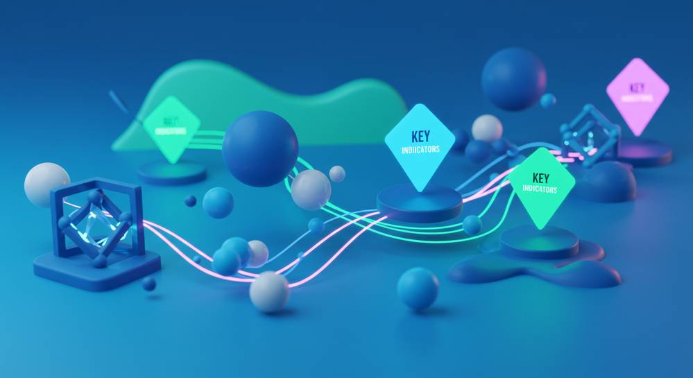 Understanding DeFi Project Launches News: What to Look For 3 Key Indicators to Watch in New DeFi Projects