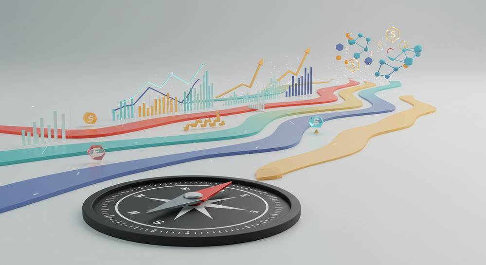 How to understand economy inflation news reports 4 Navigating sources and future economic trends