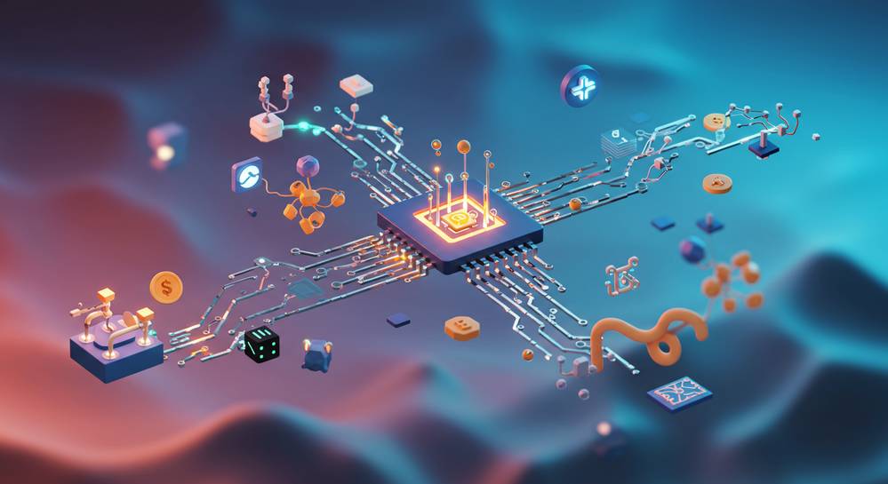 Exploring the Latest in Quantum Computing Technology News 3 Pioneering Applications and Real-World Impact