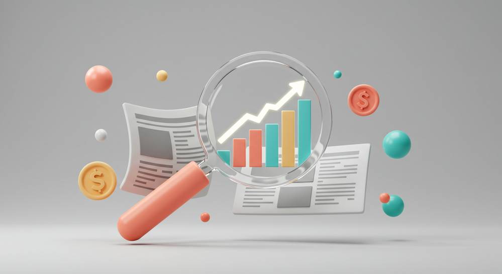 How to understand economy inflation news reports 3 Reading between the lines of economic news