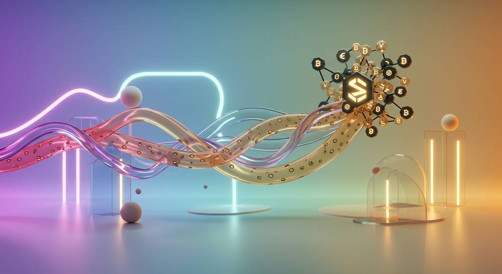The Future of Crypto Regulation: What to Expect in 2025 4 Strategies for Crypto Businesses in a Regulated Future