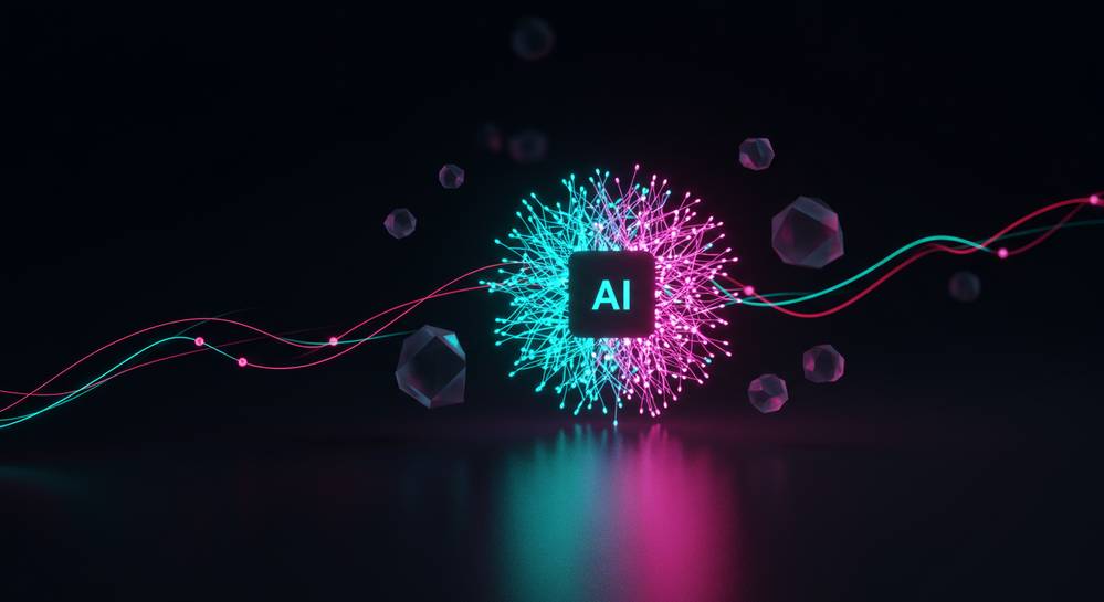 Key ai technology advancements news shaping our world 4 The next frontier ethical ai and regulation