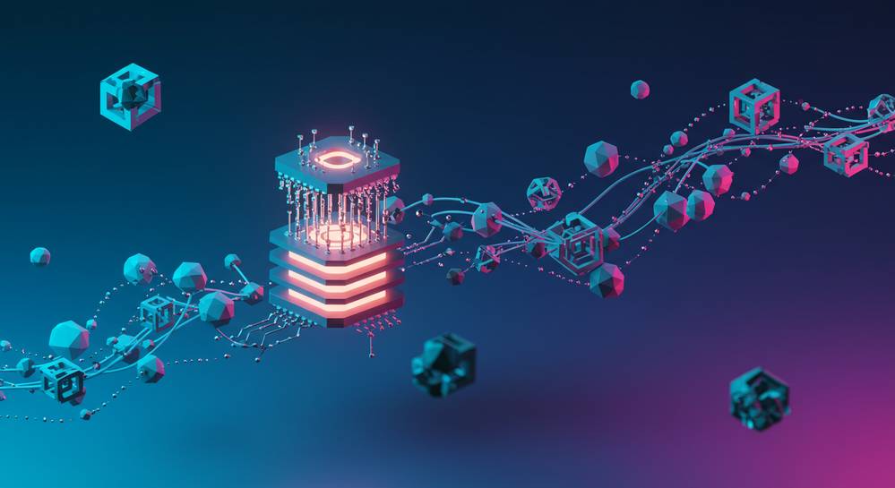 Exploring the Latest in Quantum Computing Technology News 2 The Quantum Leap: Recent Breakthroughs in Hardware