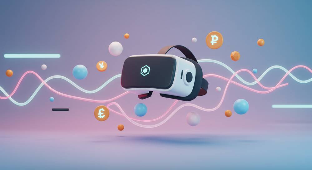 The Road Ahead: Challenges and Opportunities in VR