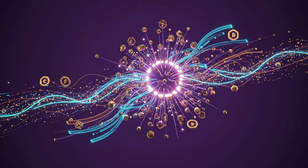 Understanding DeFi Project Launches News: What to Look For 2 The Significance of DeFi Project Launches