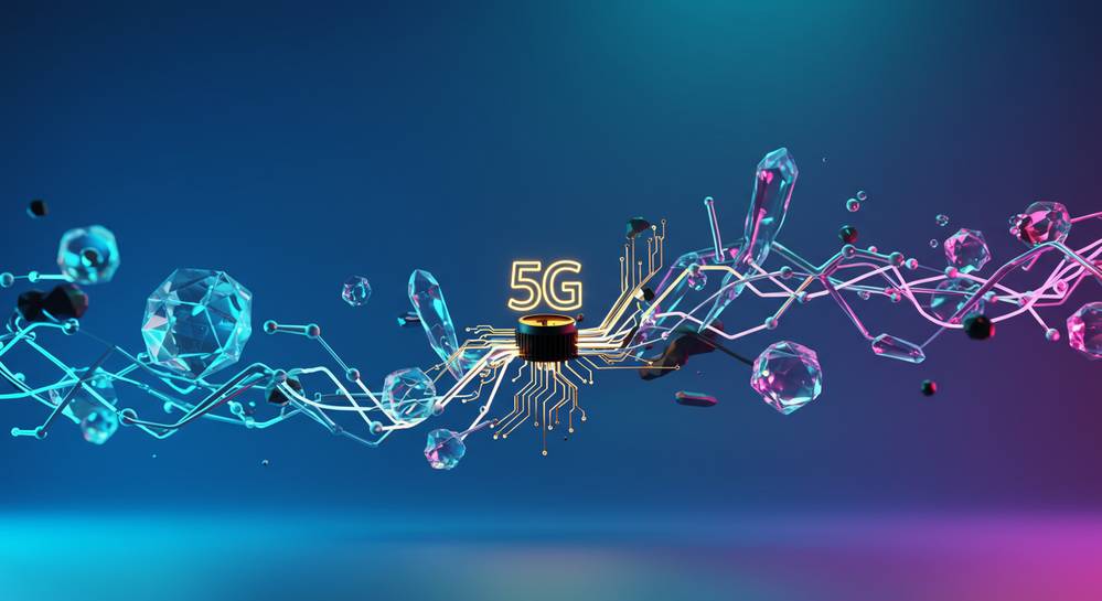 The Latest on 5G Technology Rollout News and Its Global Impact 2 The Technological Edge of 5G: Enhancements and Use Cases