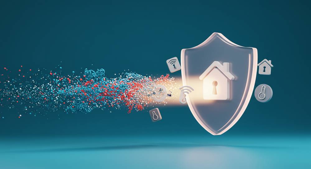 Your expert guide to smart home devices news reviews 4 Top sources for trustworthy news and analysis