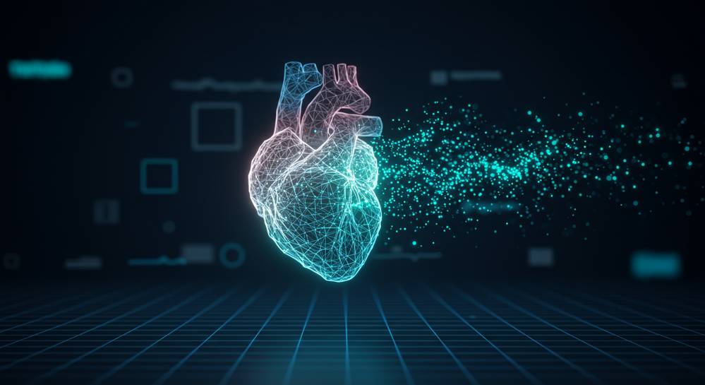 Blockchain in healthcare news what you need to know 4 What is the future outlook for blockchain in healthcare