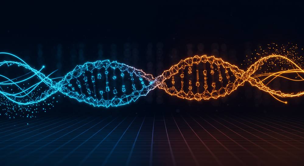 Blockchain in healthcare news what you need to know 2 Why is blockchain technology a hot topic in healthcare